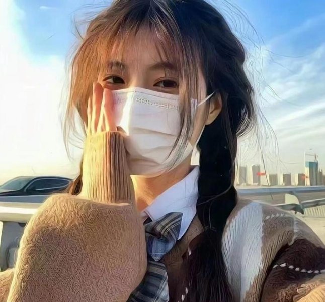 尖端医疗的真相