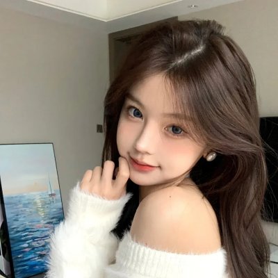 小脚板走天涯10