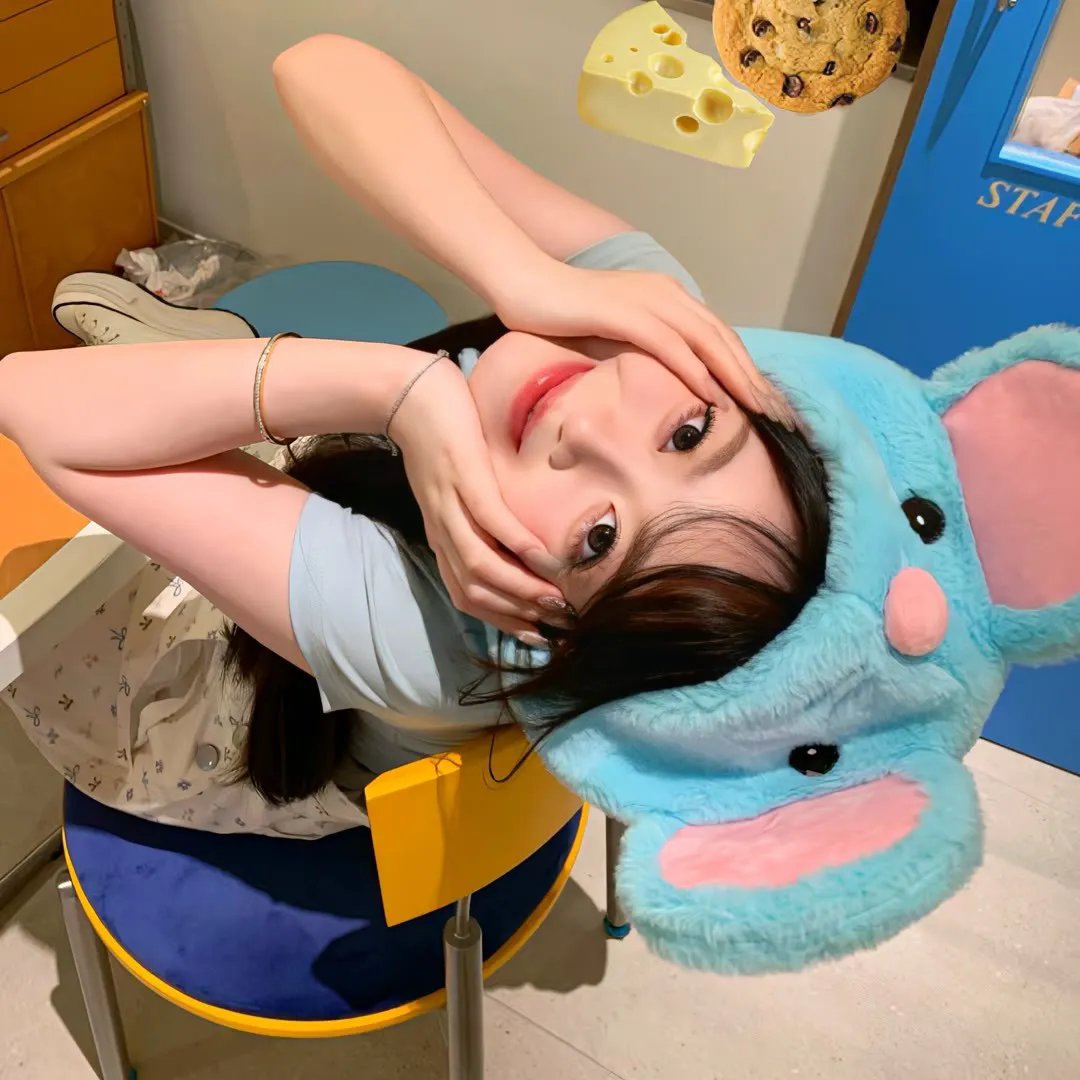 我的吸血鬼老板
