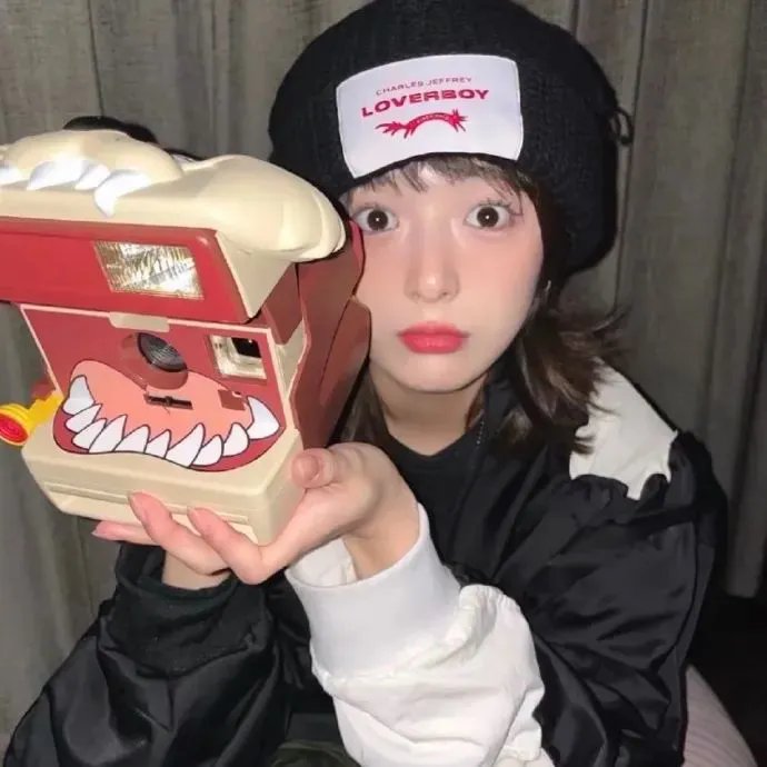 外壳