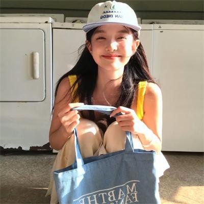 猛虎谷恩仇记