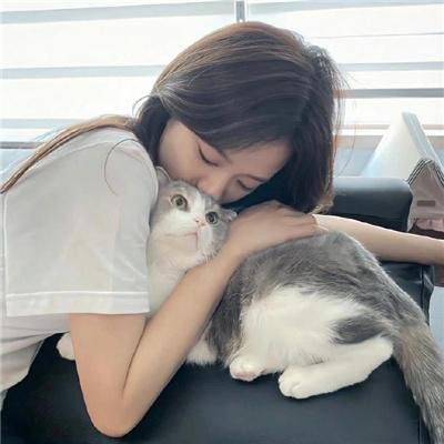 猛男诞生记