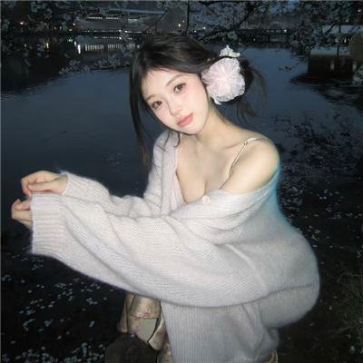 独家童话