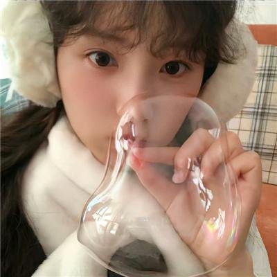 自由协议