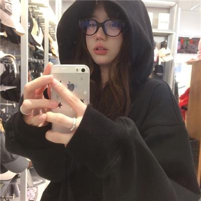 大怪兽卡美拉