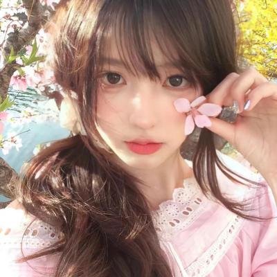 跨入阴阳界