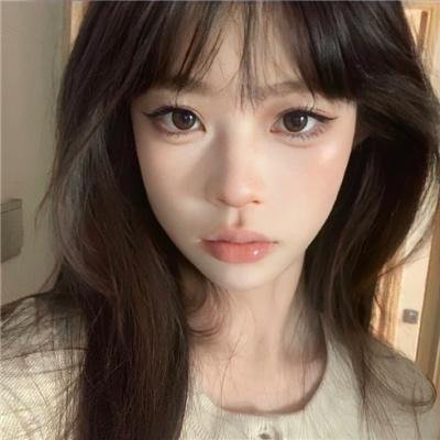 哥特式杀手
