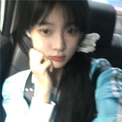大小谎言第一季