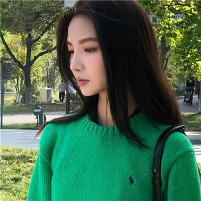 荒唐上校