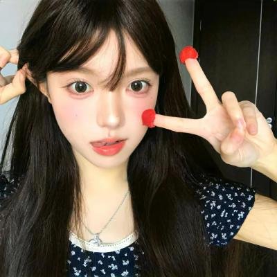 美丽城警察