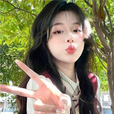 黑色追缉令