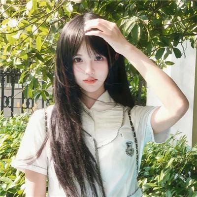 开心一组4