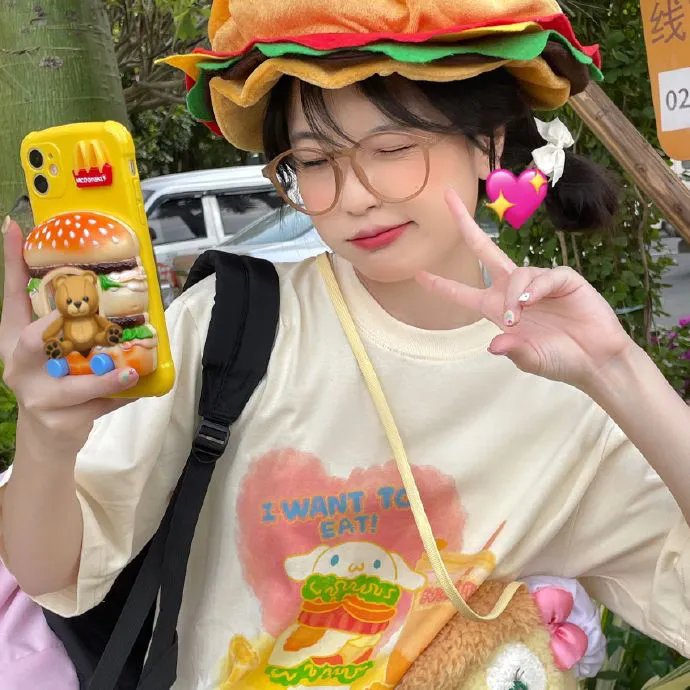 疯狂的麦咭第三季