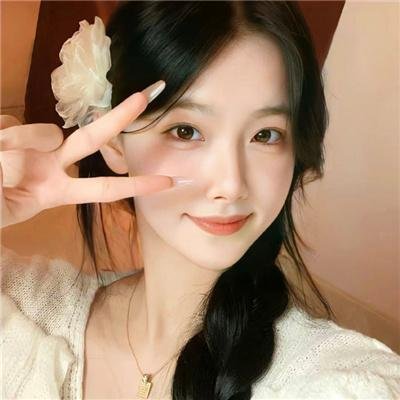 霸王斩妖龙