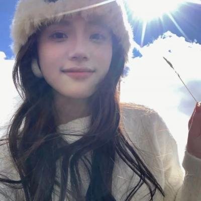 爸爸别骗我