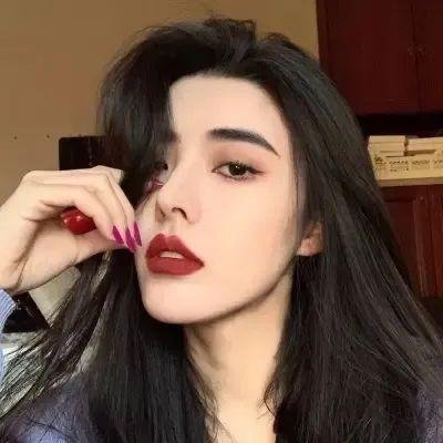 亲爱的妈妈