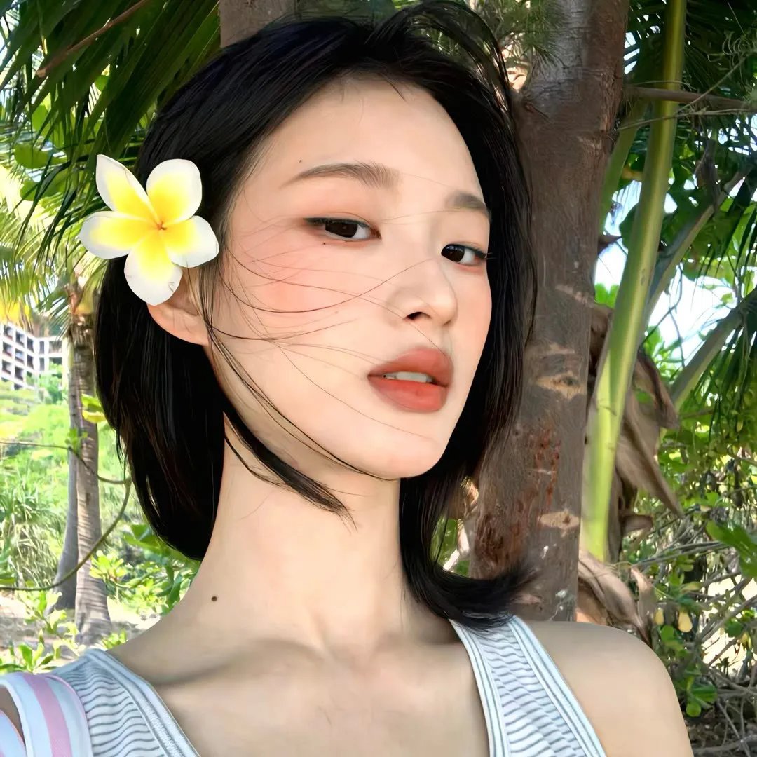 受伤的小鹿
