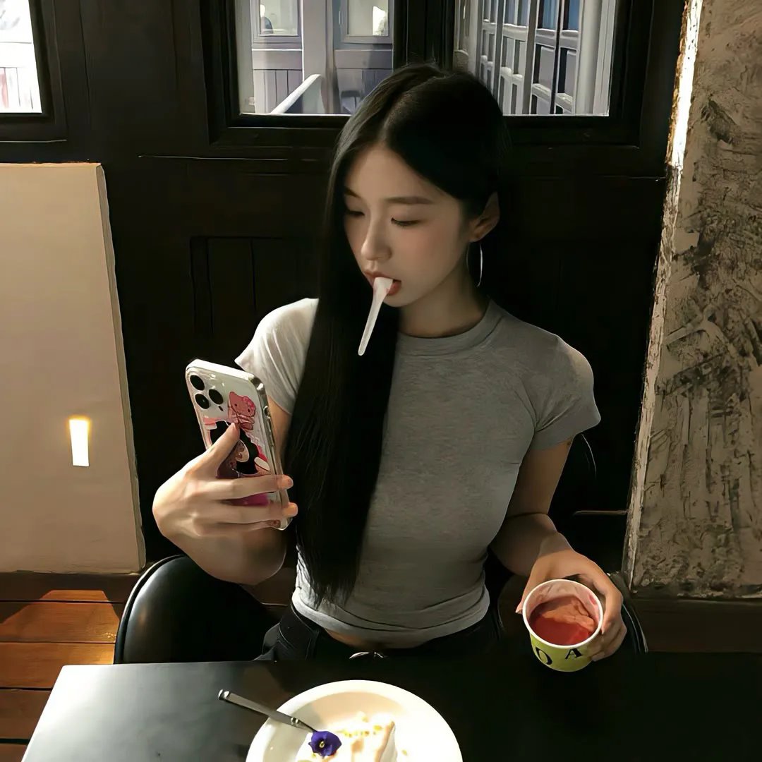 终极游戏