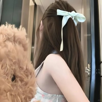 爱情与信仰之第三者