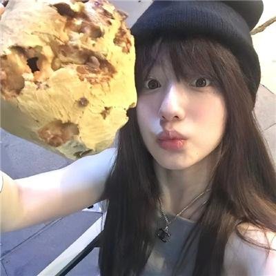 堪萨斯小猫